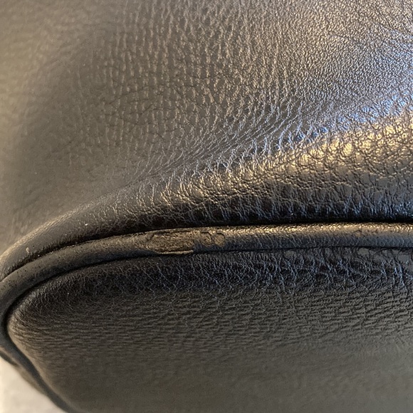 Carlos Santana Bag - Picture 13 of 16